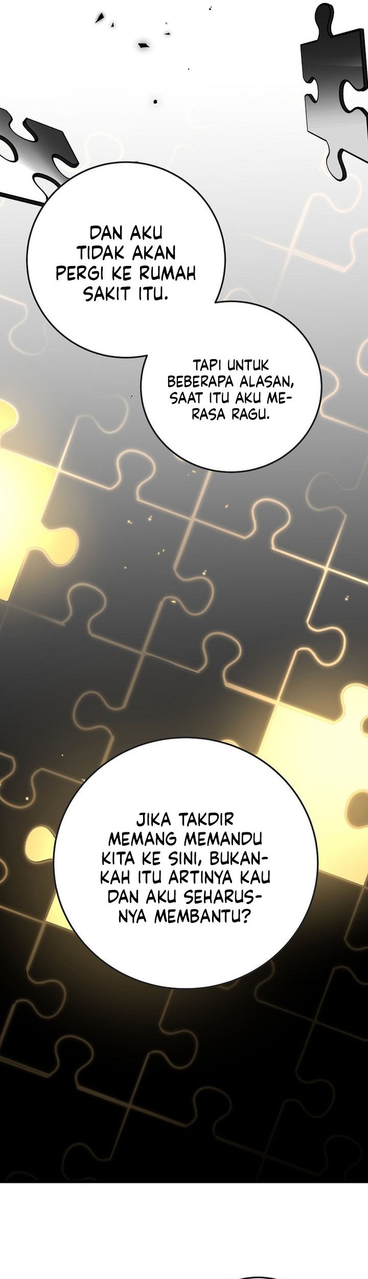 This is the Law chapter 142 halaman 65