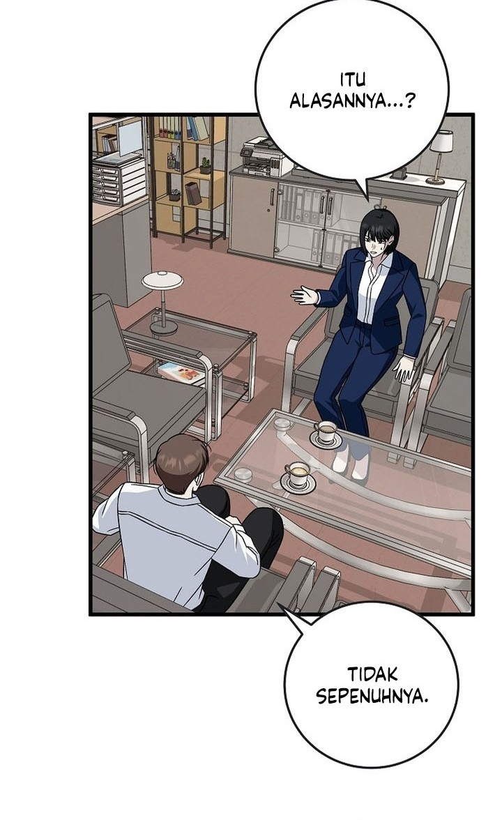 This is the Law chapter 142 halaman 66