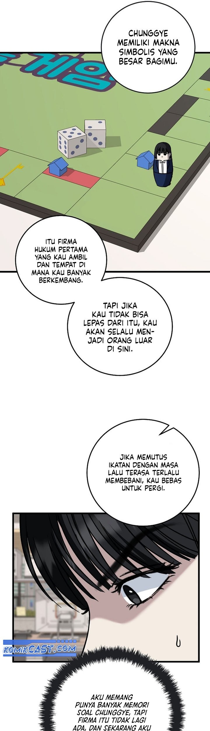 This is the Law chapter 142 halaman 67