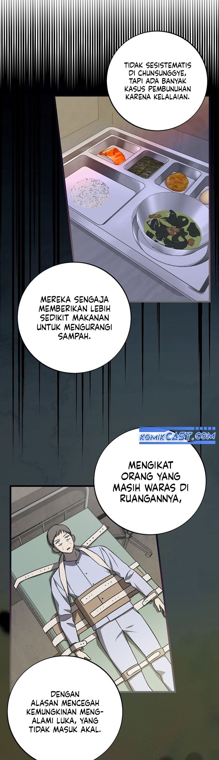 This is the Law chapter 143 halaman 2