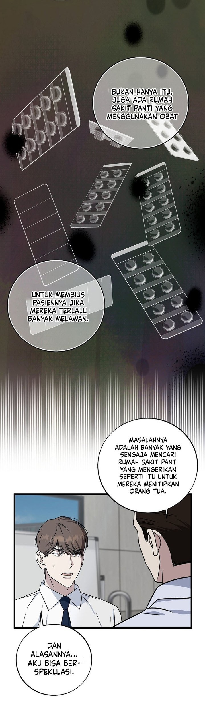 This is the Law chapter 143 halaman 4