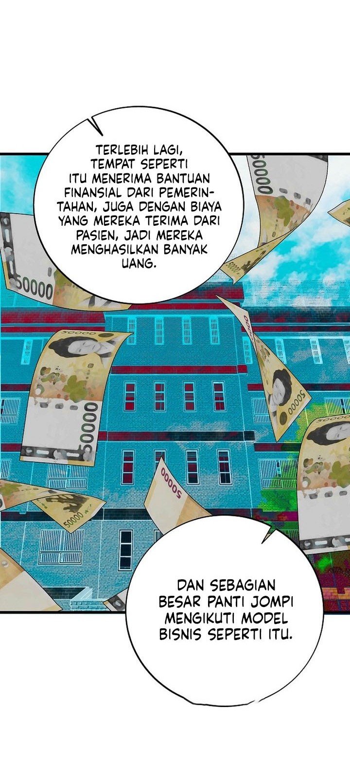 This is the Law chapter 143 halaman 5