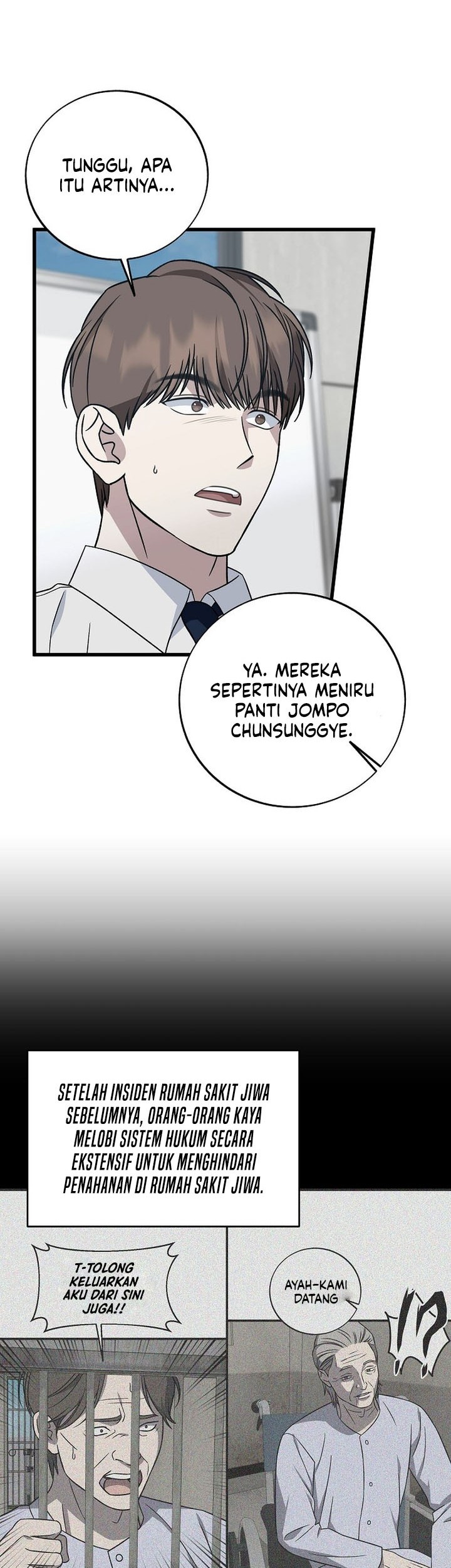 This is the Law chapter 143 halaman 6