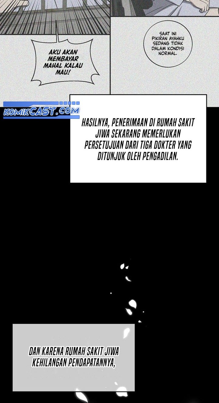This is the Law chapter 143 halaman 7