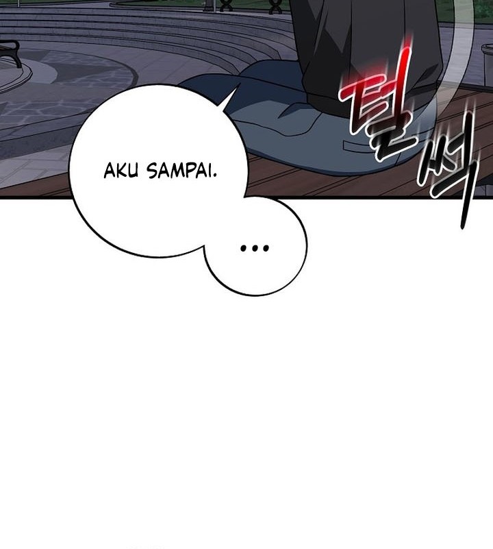 This is the Law chapter 143 halaman 13
