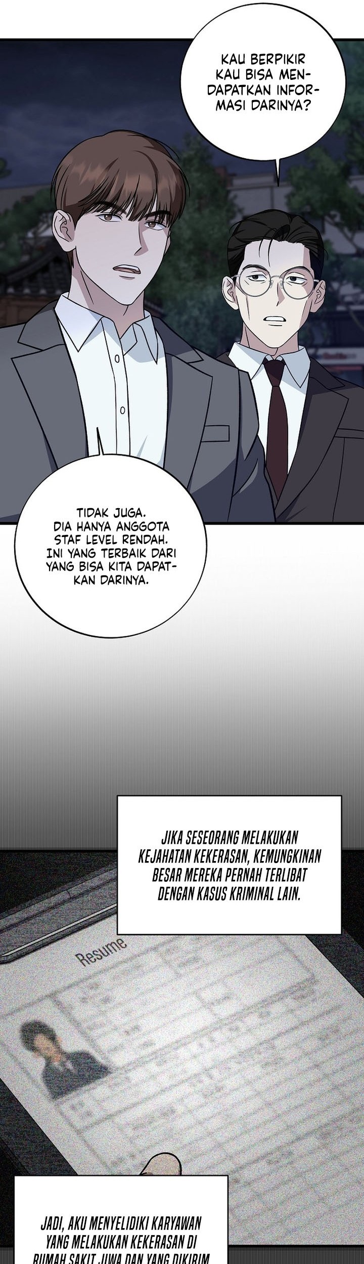 This is the Law chapter 143 halaman 18