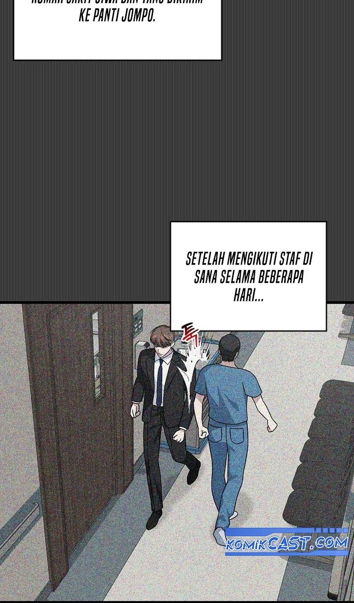 This is the Law chapter 143 halaman 19