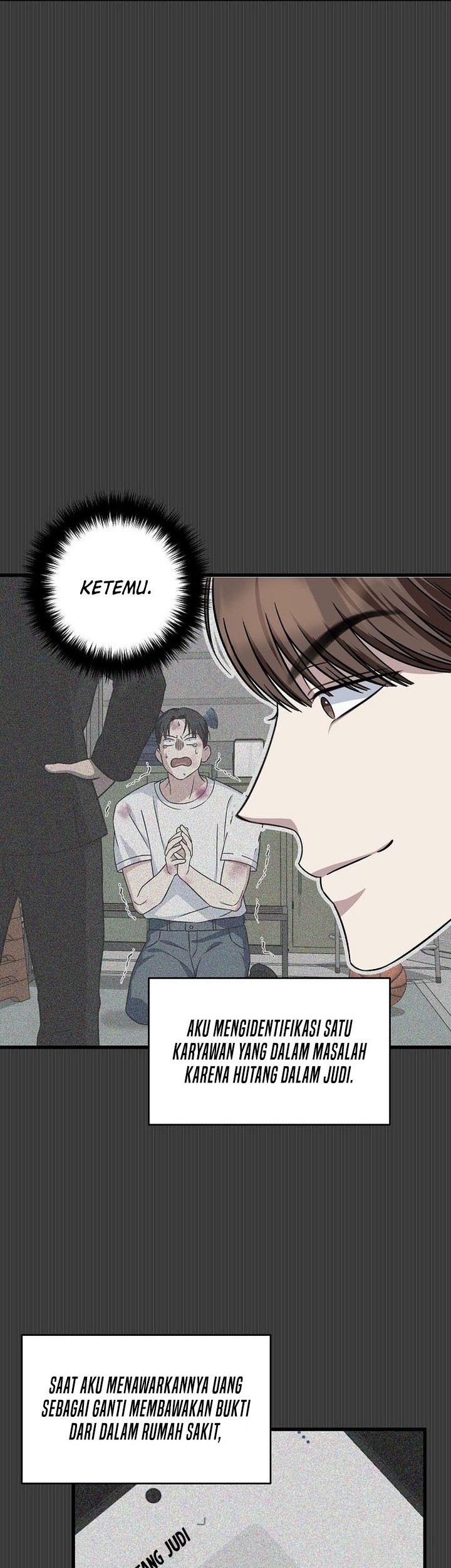 This is the Law chapter 143 halaman 20