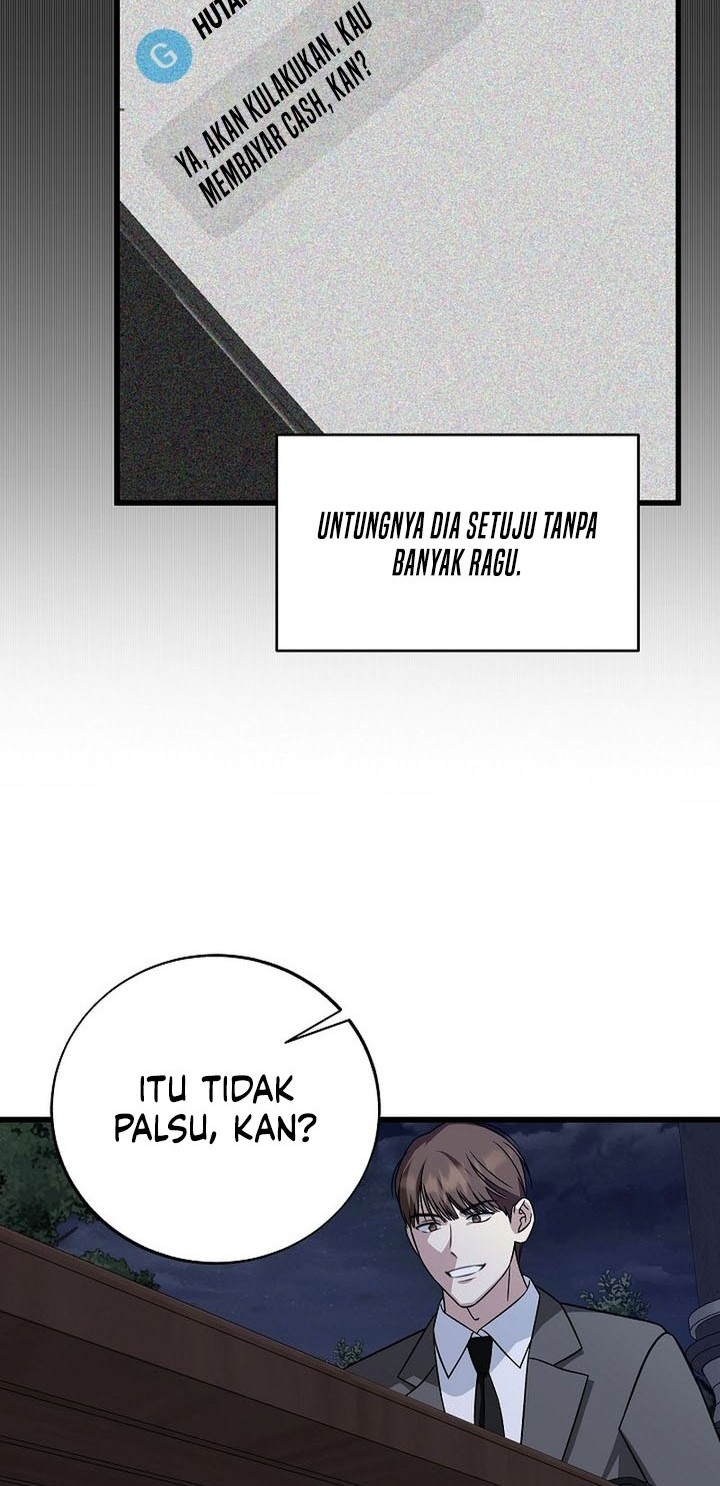This is the Law chapter 143 halaman 21
