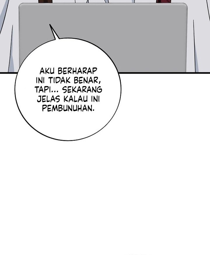This is the Law chapter 143 halaman 25