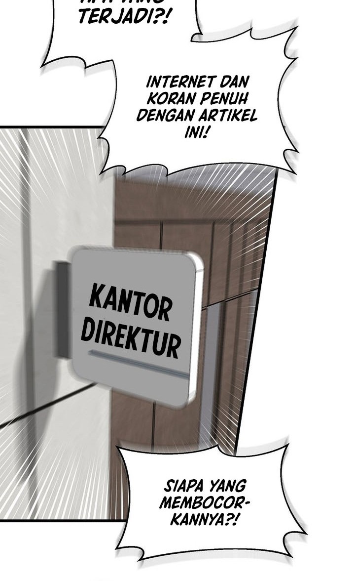 This is the Law chapter 143 halaman 27