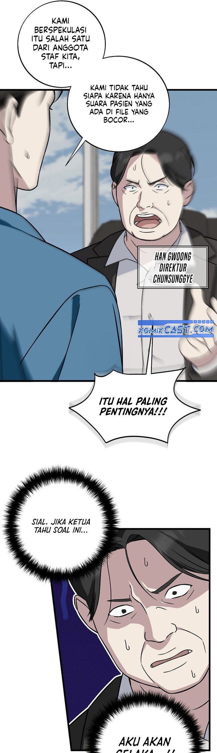 This is the Law chapter 143 halaman 28