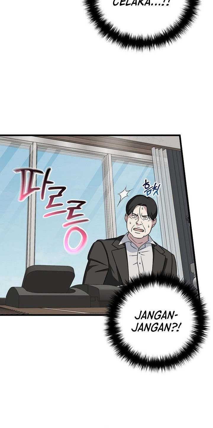 This is the Law chapter 143 halaman 29
