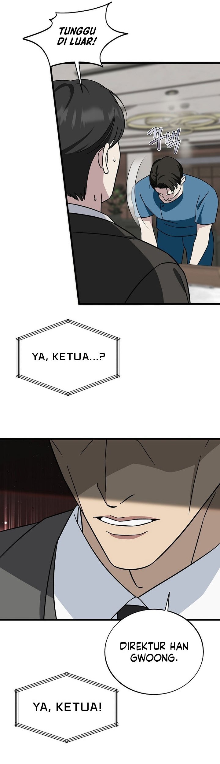 This is the Law chapter 143 halaman 30