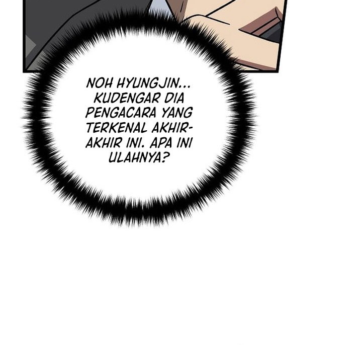This is the Law chapter 143 halaman 33
