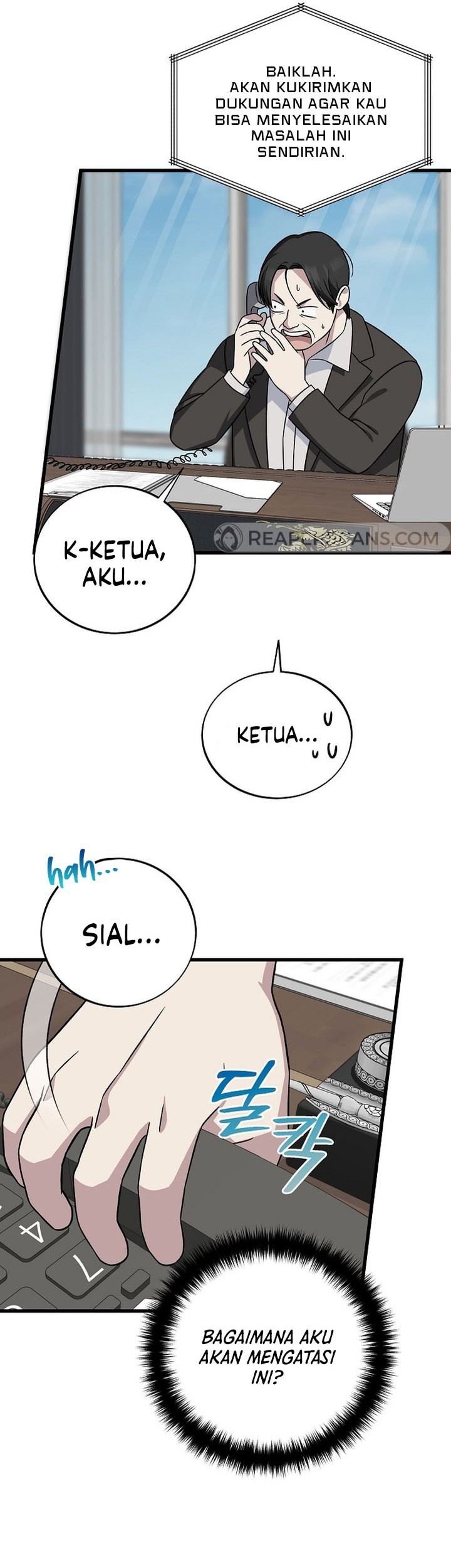 This is the Law chapter 143 halaman 34