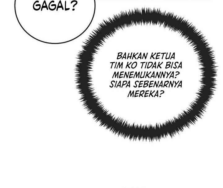 This is the Law chapter 143 halaman 39