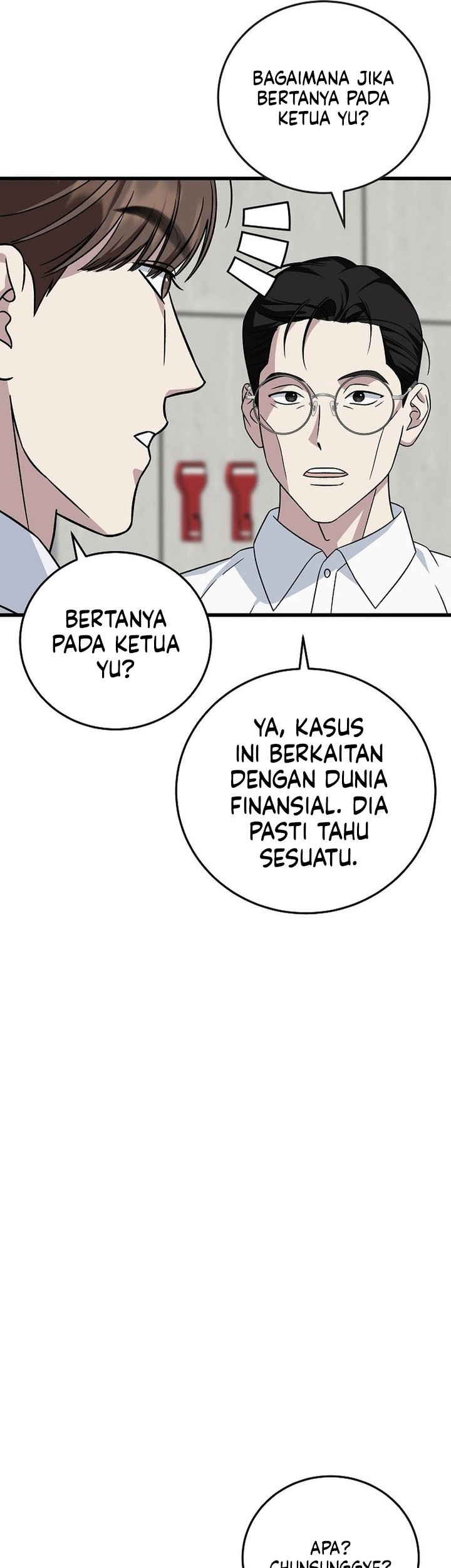 This is the Law chapter 143 halaman 42