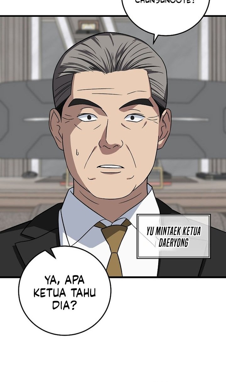 This is the Law chapter 143 halaman 43