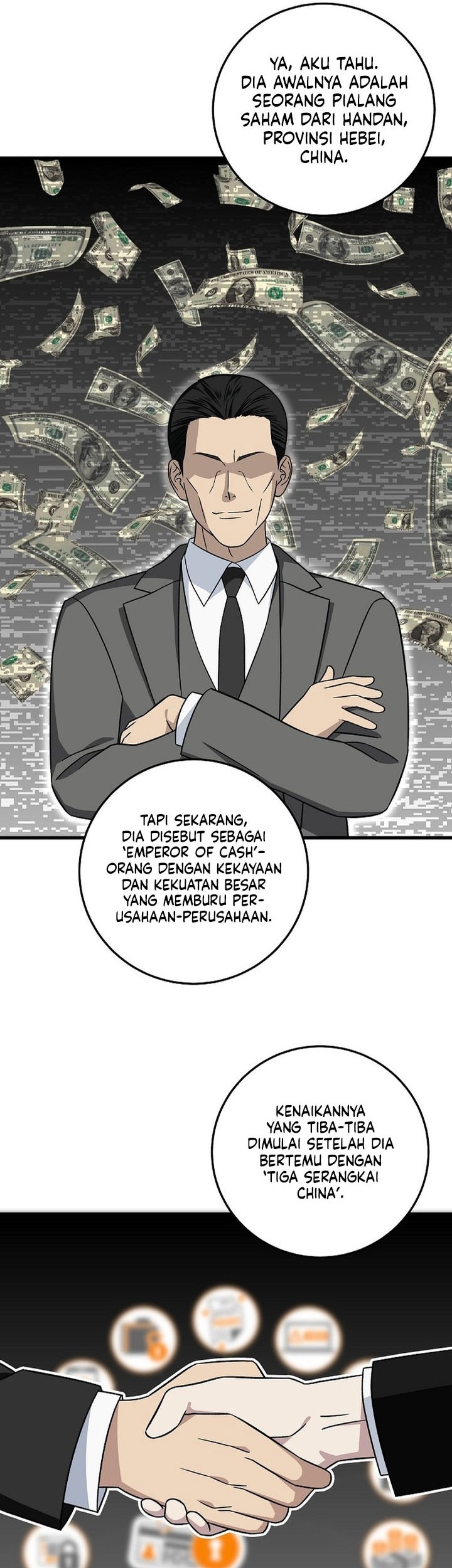This is the Law chapter 143 halaman 44