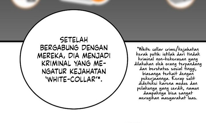 This is the Law chapter 143 halaman 45
