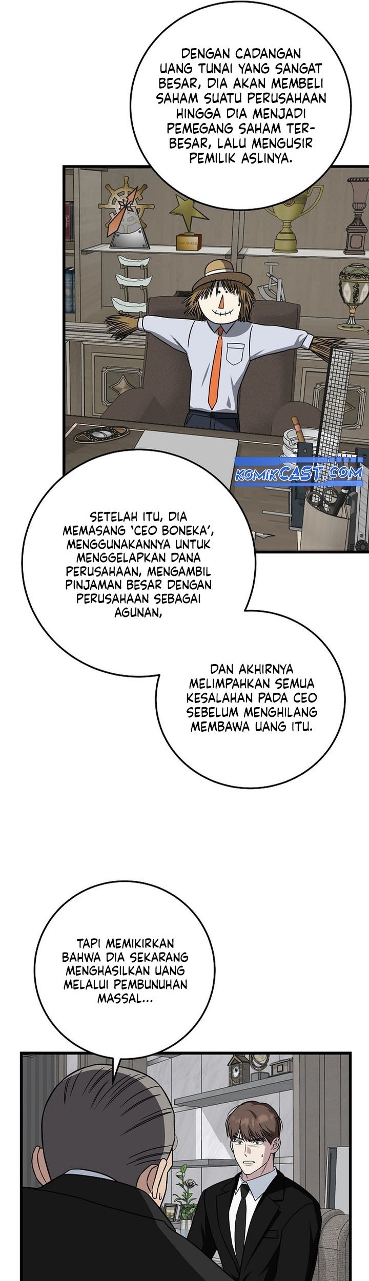 This is the Law chapter 143 halaman 46