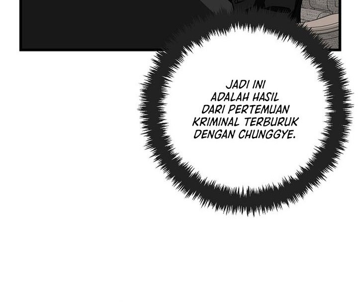 This is the Law chapter 143 halaman 47