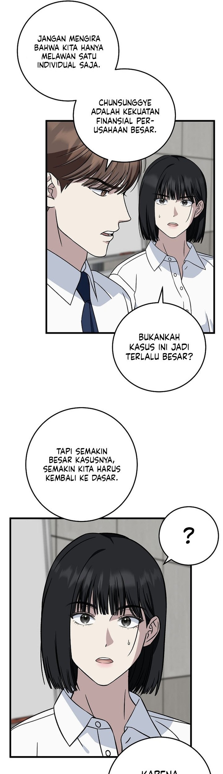This is the Law chapter 143 halaman 52