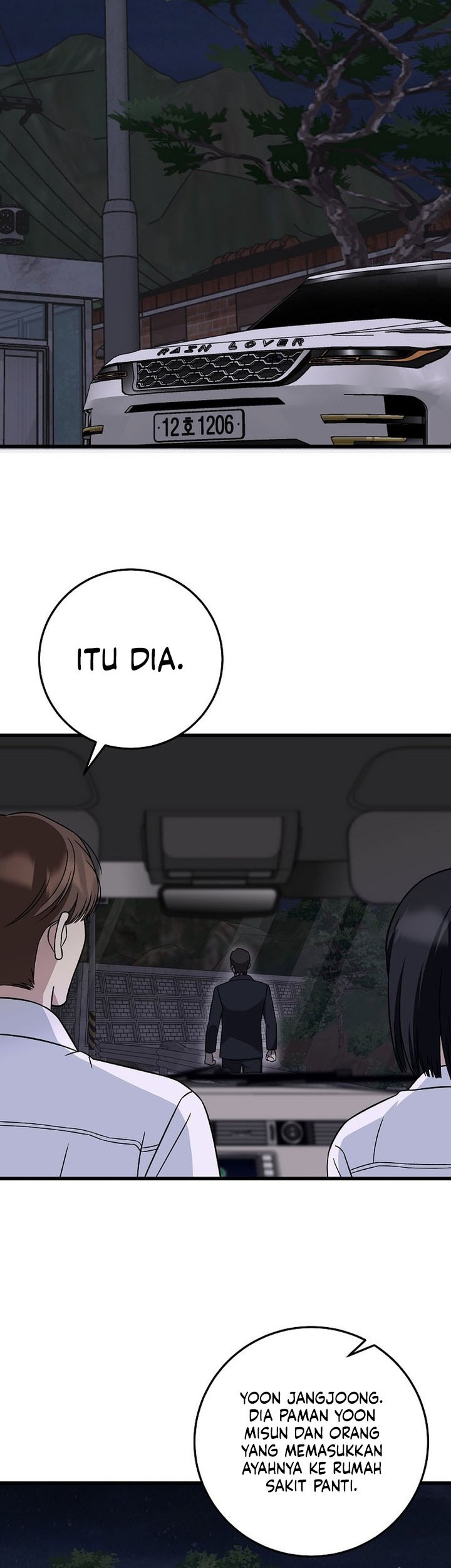 This is the Law chapter 143 halaman 54