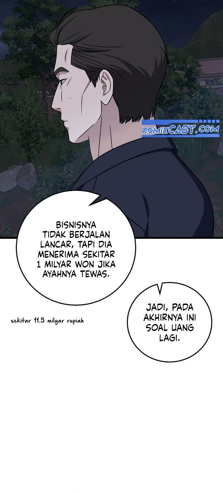 This is the Law chapter 143 halaman 55