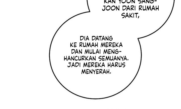 This is the Law chapter 143 halaman 57
