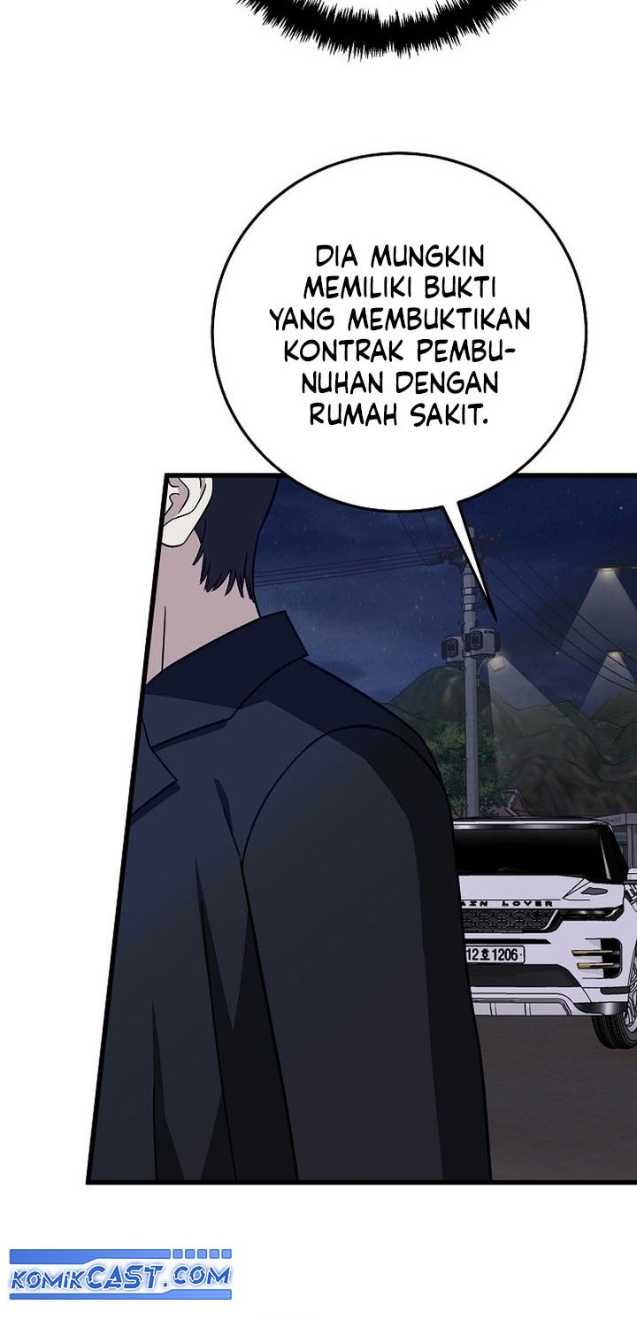This is the Law chapter 143 halaman 59