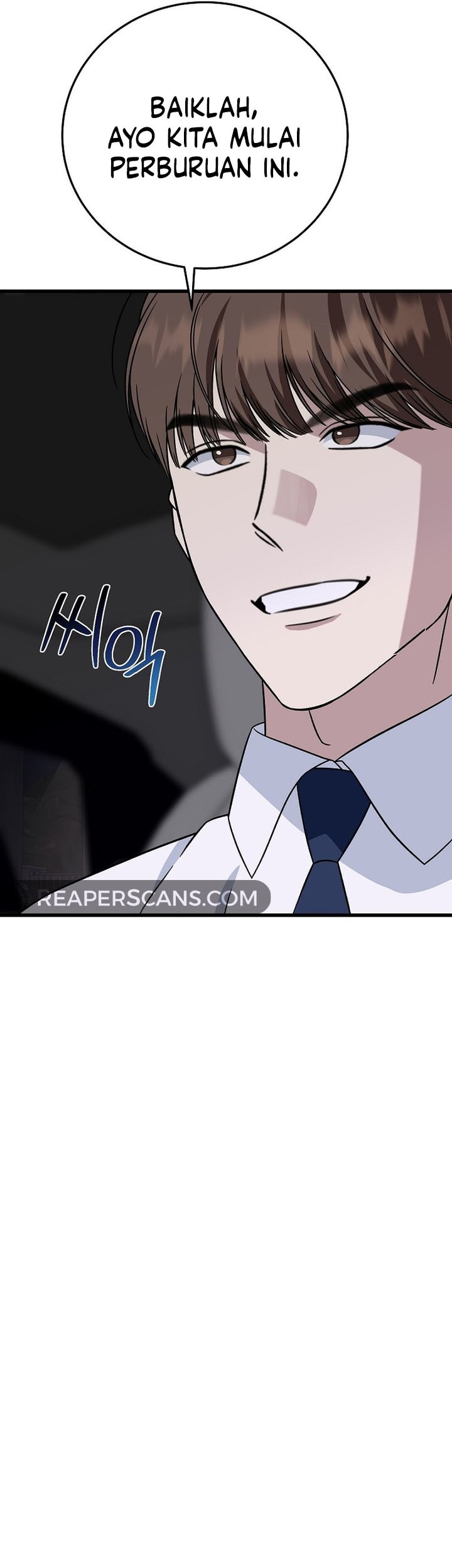This is the Law chapter 143 halaman 60
