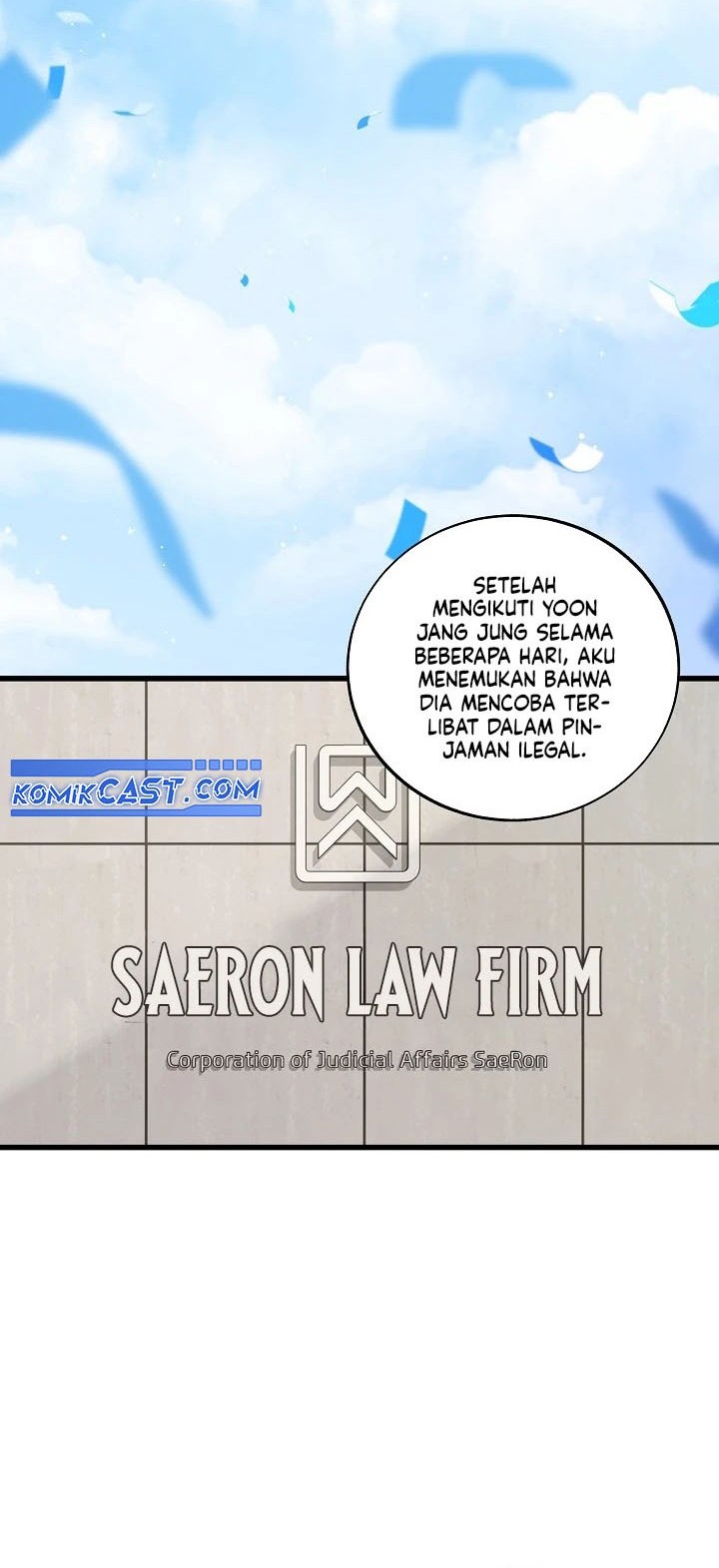 This is the Law Bab 144 halaman 6