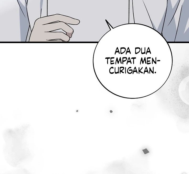 This is the Law Bab 144 halaman 8