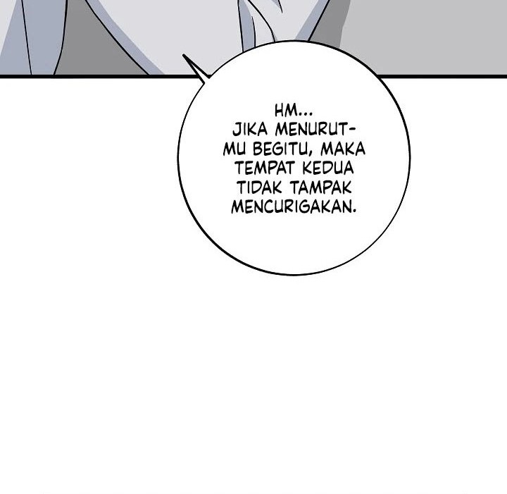 This is the Law Bab 144 halaman 10