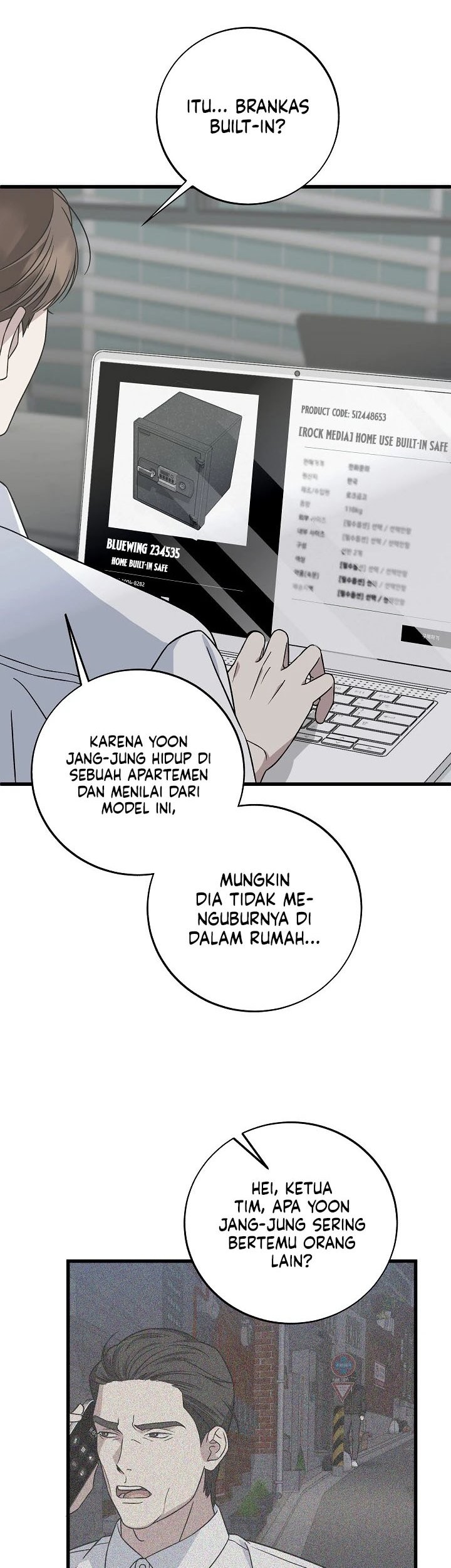 This is the Law Bab 144 halaman 13