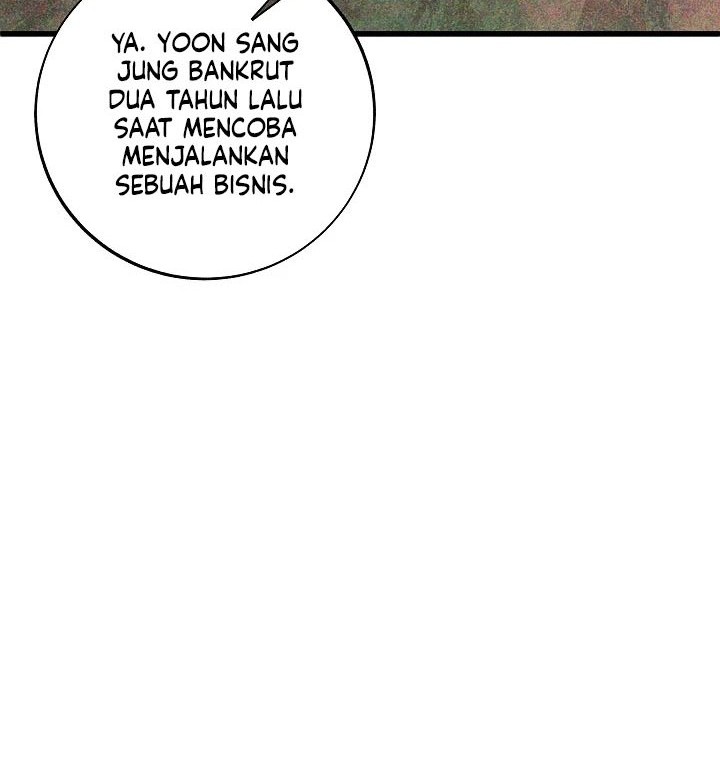 This is the Law Bab 144 halaman 16