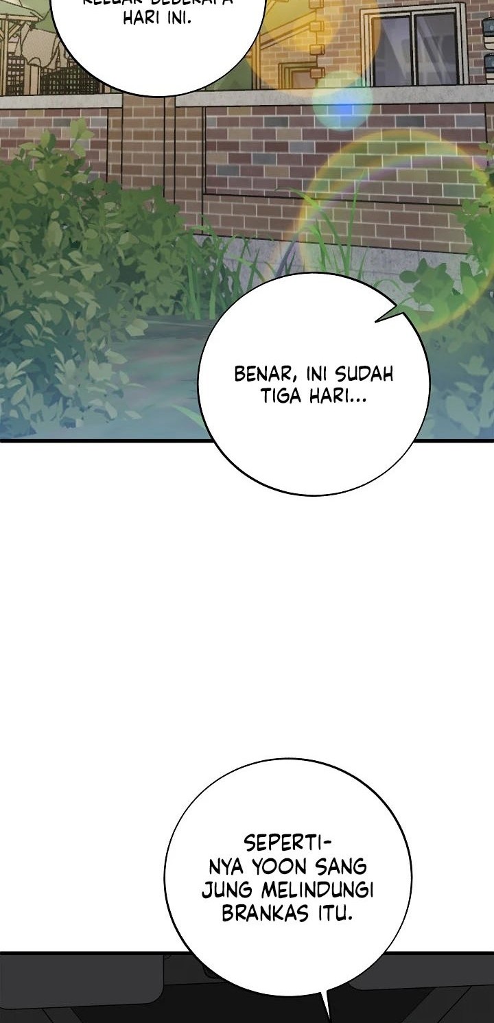 This is the Law Bab 144 halaman 18