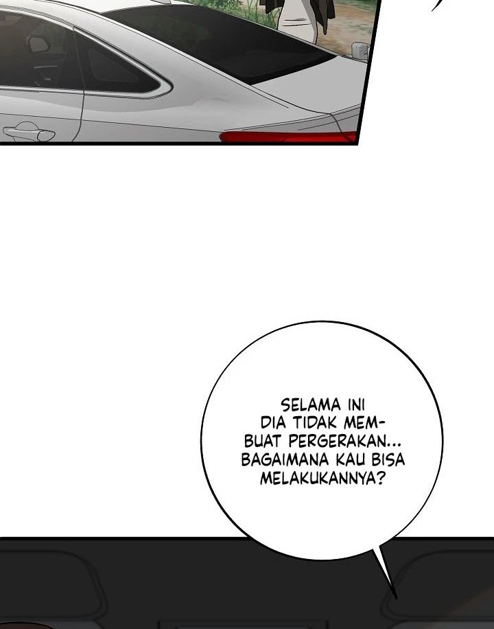 This is the Law Bab 144 halaman 22