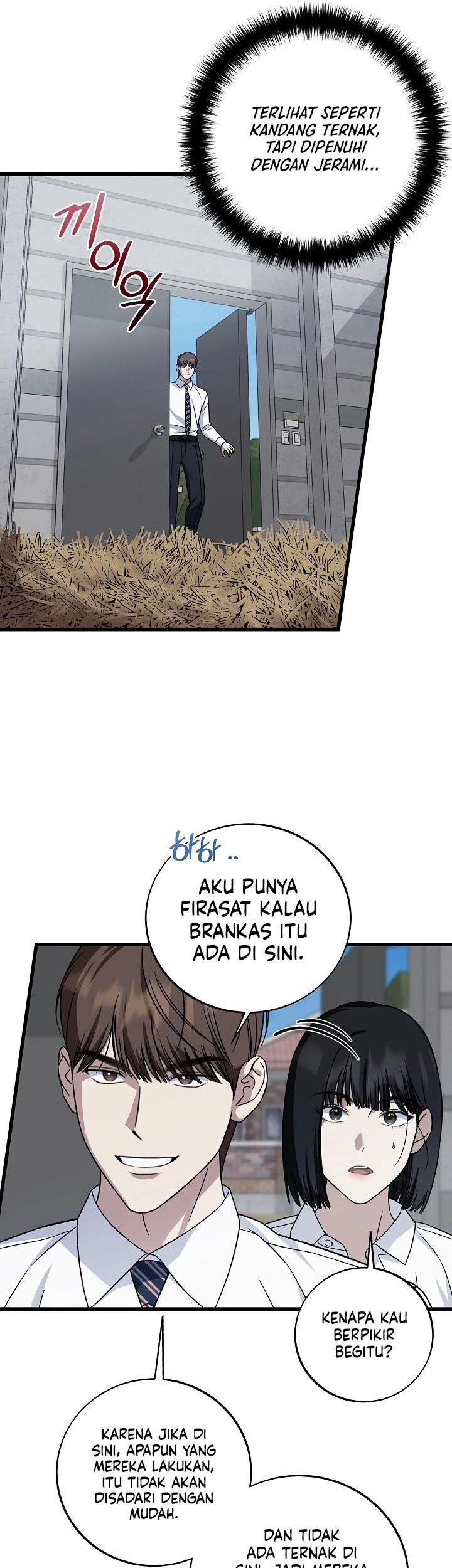 This is the Law Bab 144 halaman 27