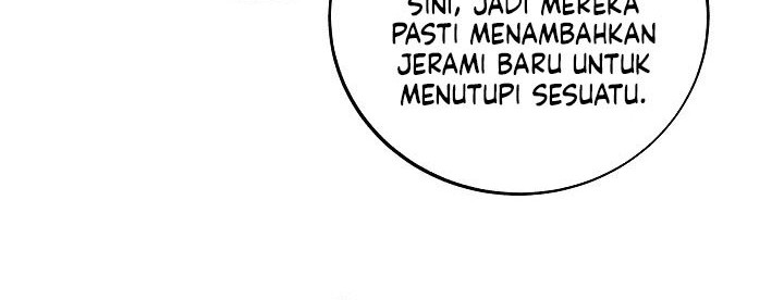 This is the Law Bab 144 halaman 28