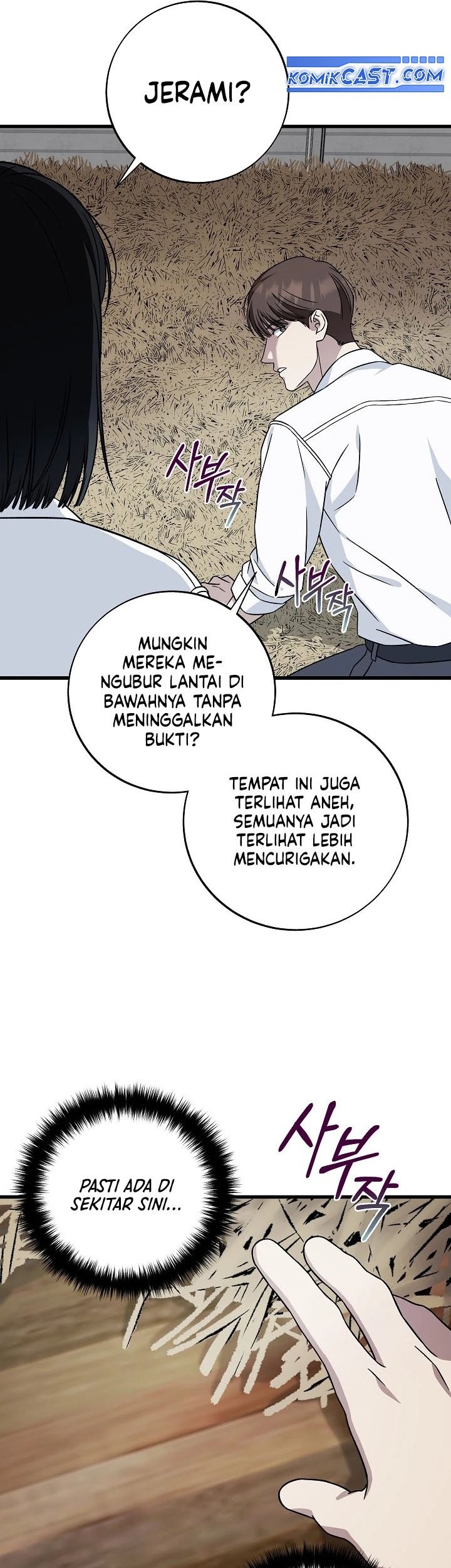 This is the Law Bab 144 halaman 29