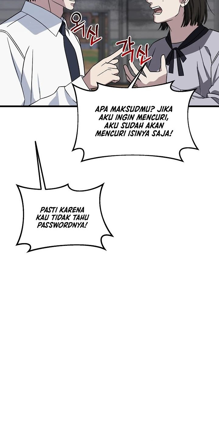 This is the Law Bab 144 halaman 36