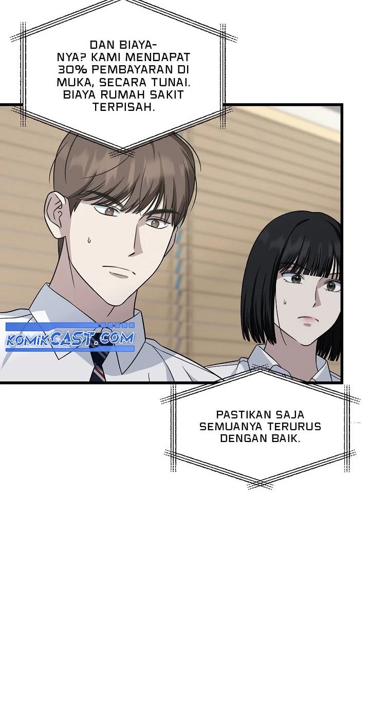 This is the Law Bab 144 halaman 42