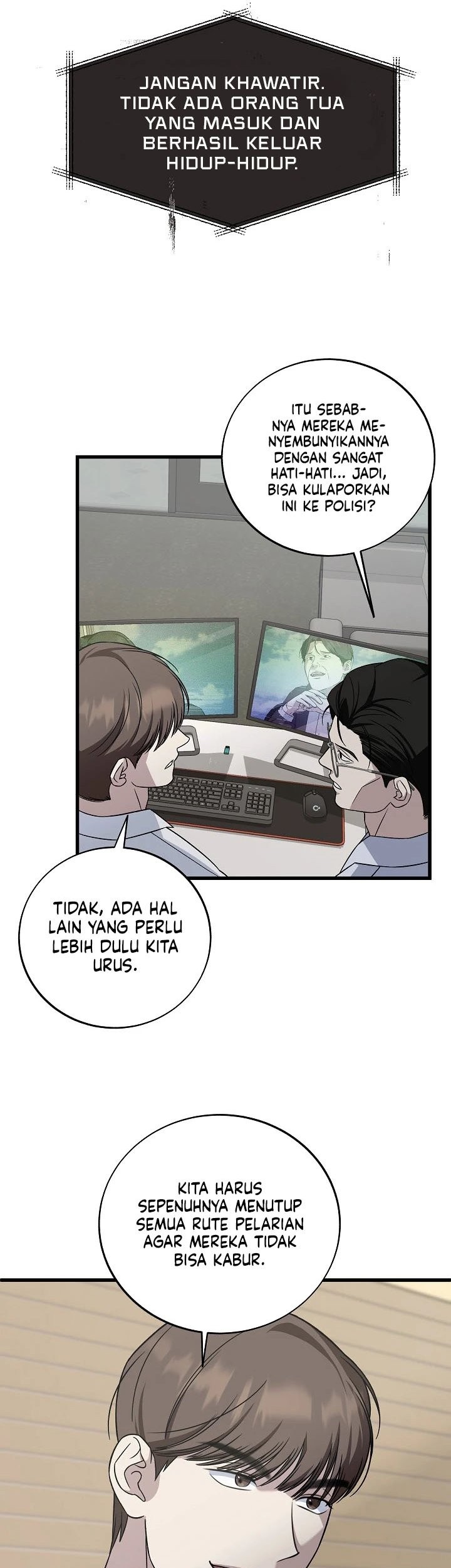 This is the Law Bab 144 halaman 43