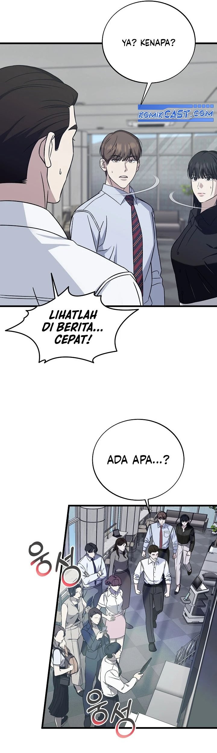 This is the Law Bab 144 halaman 55