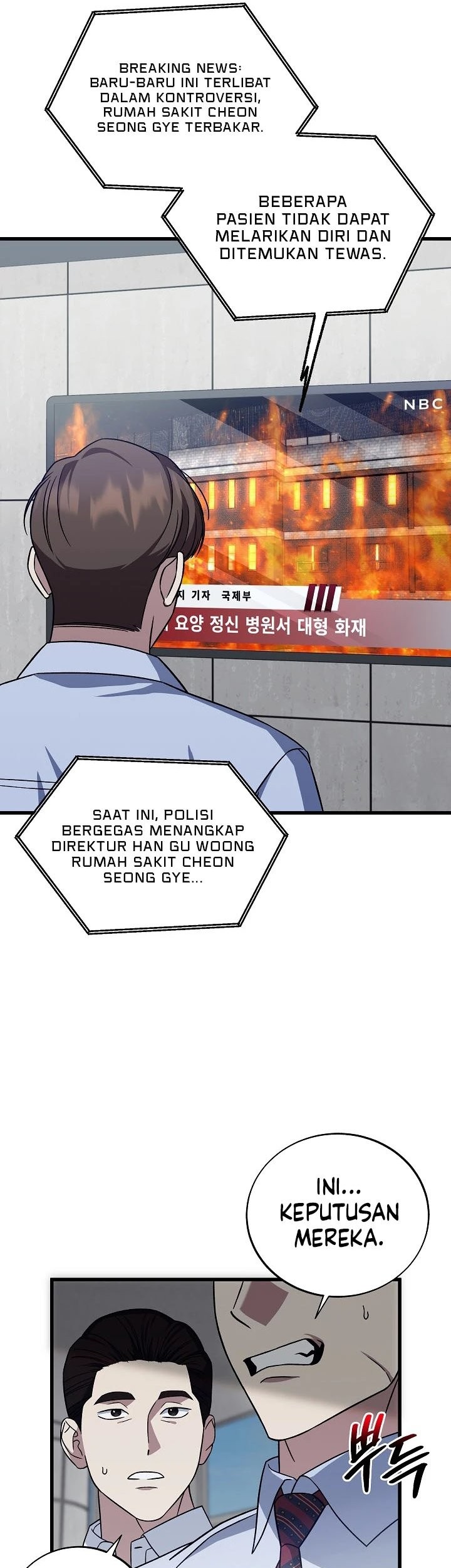 This is the Law Bab 144 halaman 57