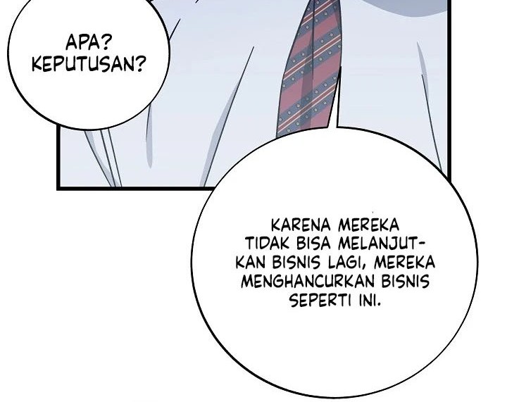 This is the Law Bab 144 halaman 58