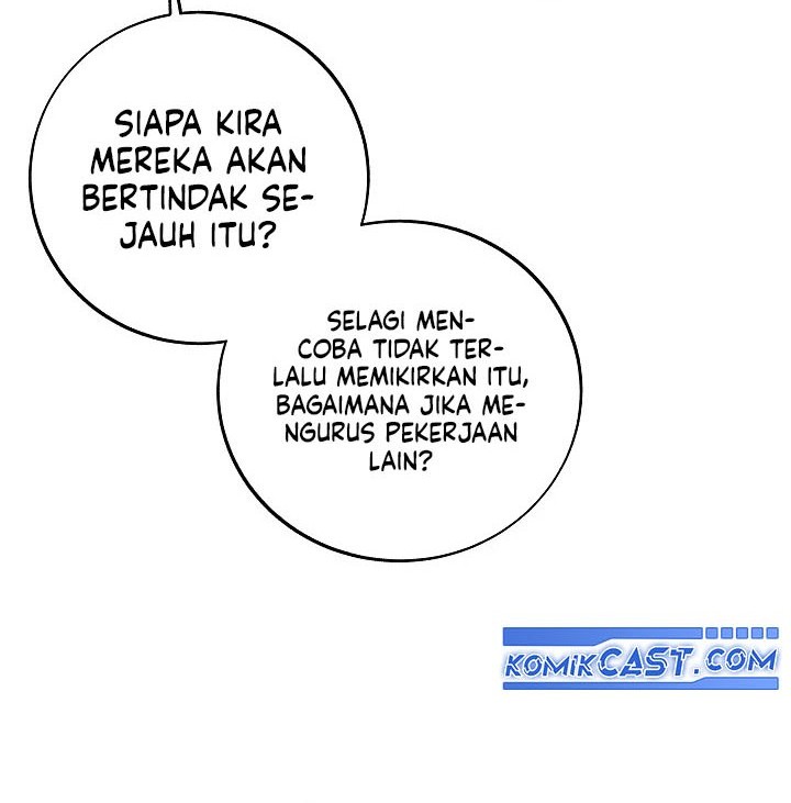 This is the Law Bab 144 halaman 62